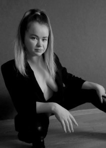 Фото проститутки МАРИНА №2 в городе Чебоксары