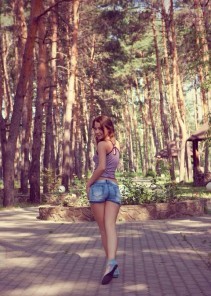 Фото проститутки Алена №7 в городе Чебоксары