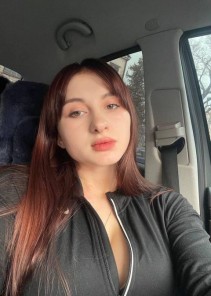 Фото проститутки Аня №19 в городе Чебоксары