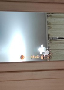 Фото проститутки Аня №5 в городе Чебоксары