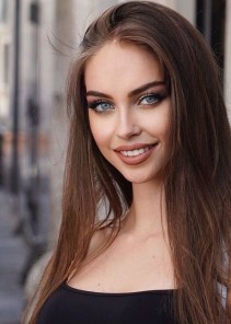 Фото проститутки ИРА №4 в городе Чебоксары