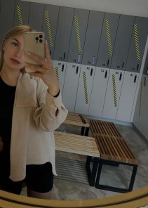 Фото проститутки Катя5+2вподарок №14 в городе Чебоксары