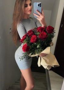 Фото проститутки Лилия №2 в городе Чебоксары