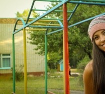 Фото проститутки Наташа №7 в городе Чебоксары