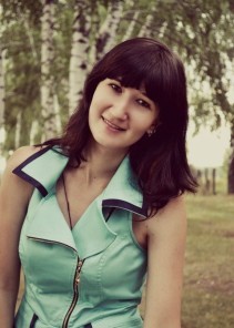 Фото проститутки Регина №4 в городе Чебоксары