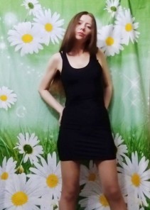 Фото проститутки СОНЯ №2 в городе Чебоксары