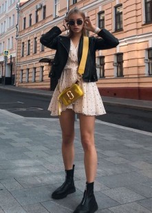 Фото проститутки Катя5+2вподарок №1 в городе Чебоксары