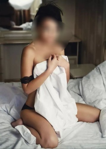 Анна, Г. Чебоксары