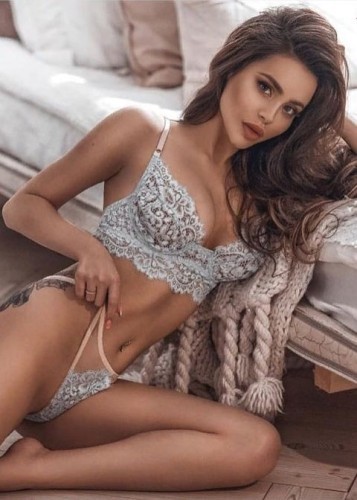 БЭЛЛА, Г. Чебоксары