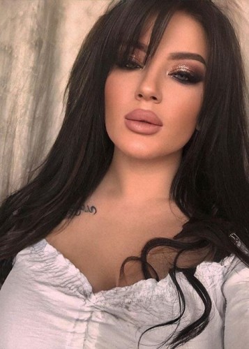 КАТЕРИНА, Г. Чебоксары